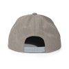 Eric’s Desert Send Off Morning Snapback - Image 4