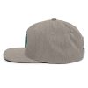 Eric’s Desert Send Off Morning Snapback - Image 6