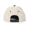 Eric’s Desert Send Off Morning Snapback - Image 10