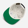 Eric’s Desert Send Off Morning Snapback - Image 2