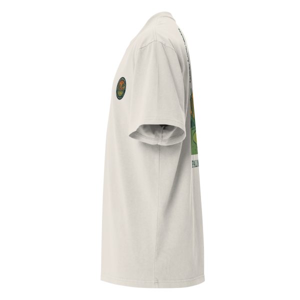 Eric's Desert Send Off Tee - Image 14